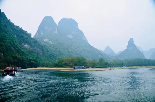 高效无人化